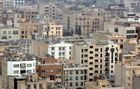 افزایش سقف اجاره بها در تهران ۲۵ درصد تعیین شد