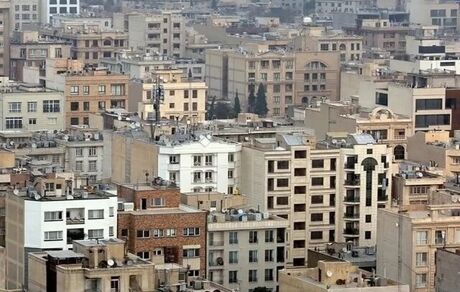 افزایش سقف اجاره بها در تهران ۲۵ درصد تعیین شد