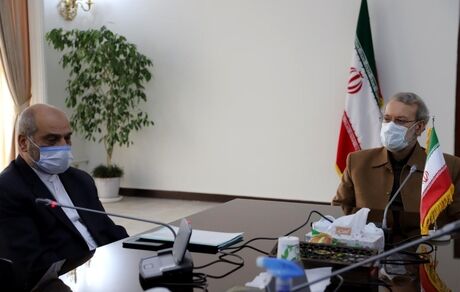 سهم مناطق آزاد تجاری ـ صنعتی در سند همکاری ۲۵ ساله ایران و چین افزایش می‌یابد