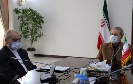 سهم مناطق آزاد تجاری ـ صنعتی در سند همکاری ۲۵ ساله ایران و چین افزایش می‌یابد