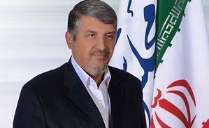 اقدامات احتمالی ایران در گام چهارم کاهش تعهدات برجامی چیست؟