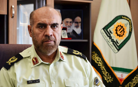 بازداشت فروشنده یک واحد مسکن مهر به ۱۳ نفر/ کشف انبار احتکار برنج