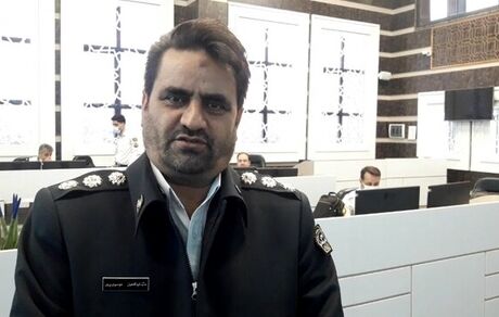 رصد ویژه سرعت در معابر تهران/ تشکیل پرونده قضایی برای رانندگان دارای سرعت سرسام آور