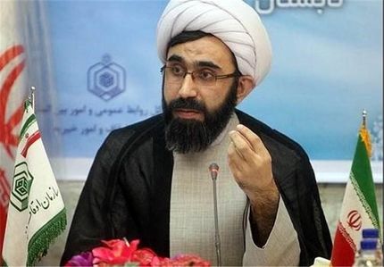 افتتاح و توسعه چند مرکز جدید نگهداری و آموزشی برای یتیمان و بی‌سرپرستان