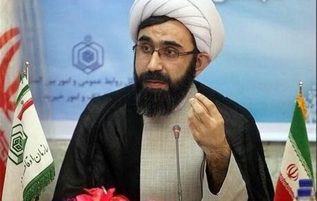 افتتاح و توسعه چند مرکز جدید نگهداری و آموزشی برای یتیمان و بی‌سرپرستان