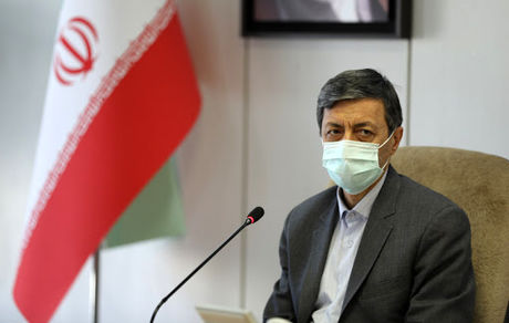 ساختمان جدید «پلاسکو» تا پایان سال به بهره‌برداری می‌رسد