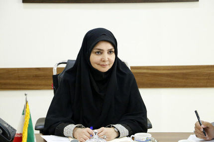 سخنگوی وزارت بهداشت منصوب شد