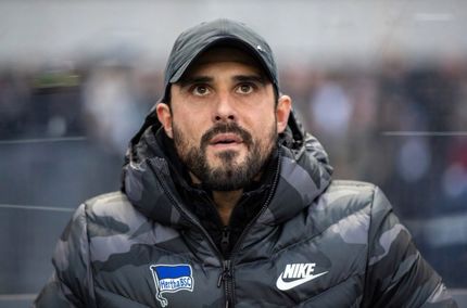 شایعات جذاب اطراف سپاهان؛ مذاکره با الکس نوری؟!