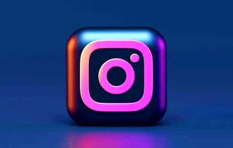 بروزرسانی جدید اینستاگرام با اضافه کردن متن و تصویر به روی عکس پست‌ها