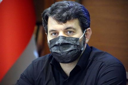 اجرای بیمه زوجین نابارور/حل مشکلات صندوق‌های بازنشستگی روی میز