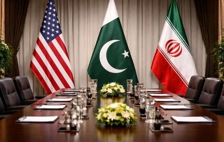 تمدید مذاکرات ایران و آمریکا به روز دوم