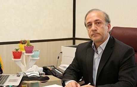 فردا در استان اردبیل، فقط مدارس و دانشگاه‌ها تعطیل است