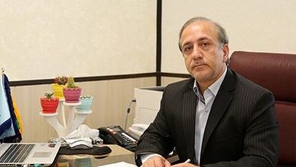 فردا در استان اردبیل، فقط مدارس و دانشگاه‌ها تعطیل است