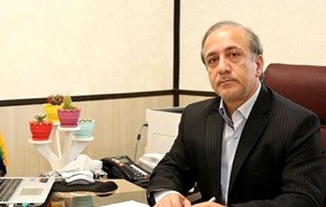 فردا در استان اردبیل، فقط مدارس و دانشگاه‌ها تعطیل است