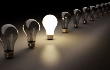 ماه آینده، شرایط برق اضطراری می‌شود / ضرورت صرفه جویی در مصرف برای عبور از این وضعیت