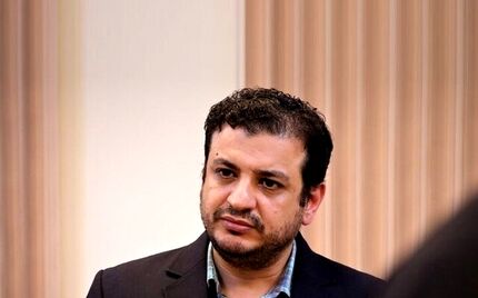 رائفی‌پور بدلیل تشویش اذهان عمومی احضار شد