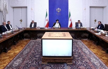 موفقیت‌های طرح مدیریت هوشمند یارانه نان الگوی اختصاص یارانه سایر بخش‌ها شود