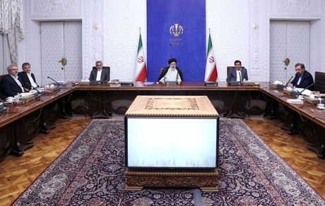 موفقیت‌های طرح مدیریت هوشمند یارانه نان الگوی اختصاص یارانه سایر بخش‌ها شود