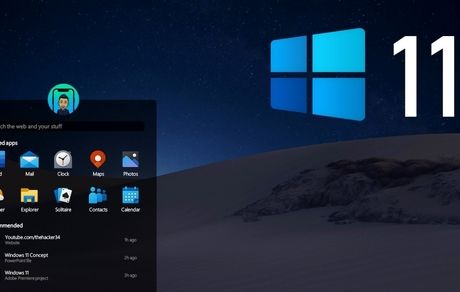نصب ویندوز ۱۱ بر روی برخی سیستم‌ها غیرممکن شد