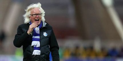 سازمان بازرسی کل کشور به قرارداد شفر با استقلال ورود کرد