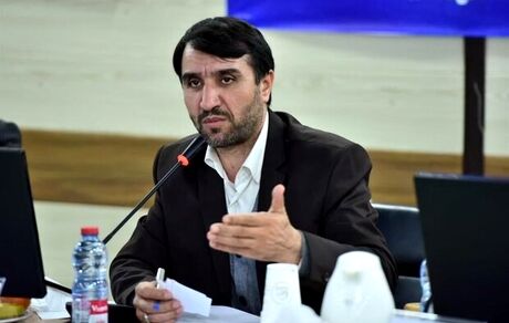 برنامه‌ریزی قرقیزستان برای خرید نفت از ایران/ تشکیل دفتر هلدینگ دولتی قرقیزستان در بندر عباس