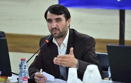 برنامه‌ریزی قرقیزستان برای خرید نفت از ایران/ تشکیل دفتر هلدینگ دولتی قرقیزستان در بندر عباس