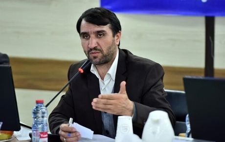 برنامه‌ریزی قرقیزستان برای خرید نفت از ایران/ تشکیل دفتر هلدینگ دولتی قرقیزستان در بندر عباس