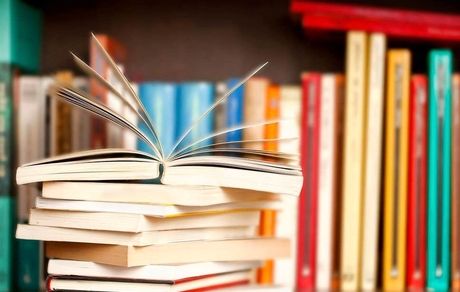 ۲ درصد دانش‌آموزان کتب خود را دریافت نکرده اند / سال آینده ١۵٢میلیون کتاب چاپ خواهدشد