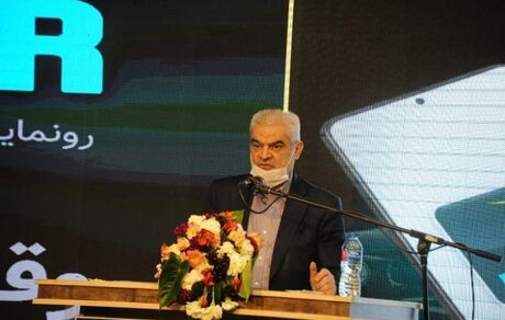 پلتفرم جامع خدمات خودرویی، رضایت مشتری را در پی دارد