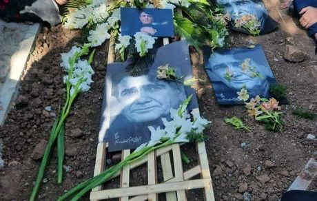 یونسکو: شجریان میراث جاودان موسیقی سنتی ایران بود