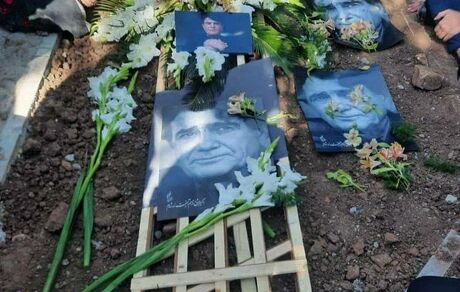 یونسکو: شجریان میراث جاودان موسیقی سنتی ایران بود