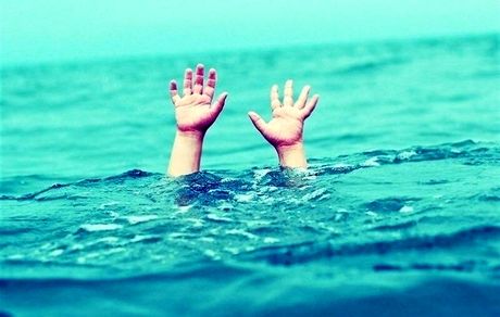 پیدا شدن جسد ۲ کودک غره شده در نیمروز