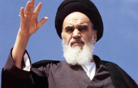 مراسم سالگرد ارتحال امام با وجود تقاضای مردم در حرم مطهر برگزار نمی شود