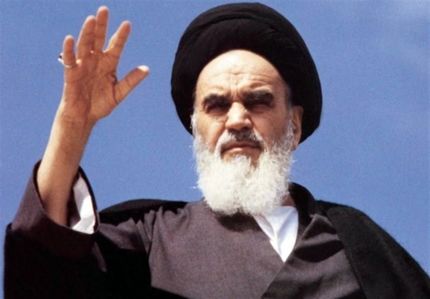 مراسم سالگرد ارتحال امام با وجود تقاضای مردم در حرم مطهر برگزار نمی شود