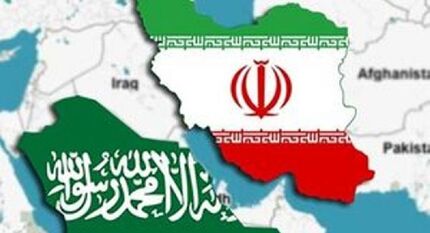 ادعای خبرگزاری فرانسه: روابط ایران و عربستان در آستانه عادی سازی