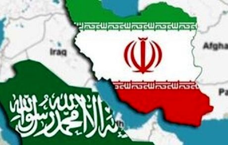 ادعای خبرگزاری فرانسه: روابط ایران و عربستان در آستانه عادی سازی