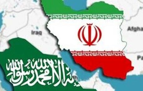 ادعای خبرگزاری فرانسه: روابط ایران و عربستان در آستانه عادی سازی