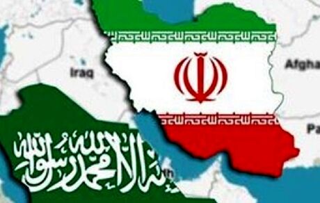ادعای خبرگزاری فرانسه: روابط ایران و عربستان در آستانه عادی سازی
