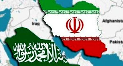 ادعای خبرگزاری فرانسه: روابط ایران و عربستان در آستانه عادی سازی