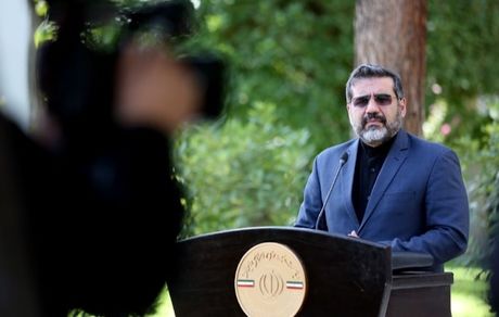 وزارت ارشاد، سایت فروش بلیت کنسرت را فعال کرد