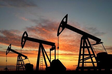 فروش نفت با تهاتر افزایش می یابد؟