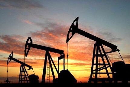 فروش نفت با تهاتر افزایش می یابد؟