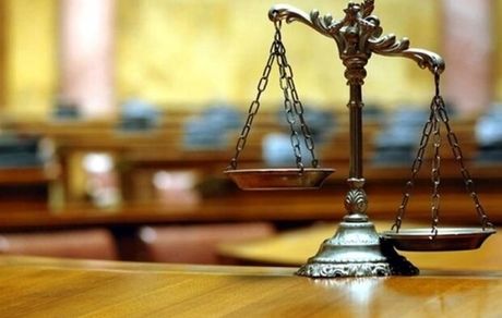 حکم اعدام دو سارق مسلح در خمین اجرا شد