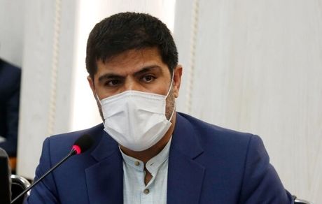 واکسن‌های کرونا برای کودکان مورد تایید سازمان غذا و دارو است