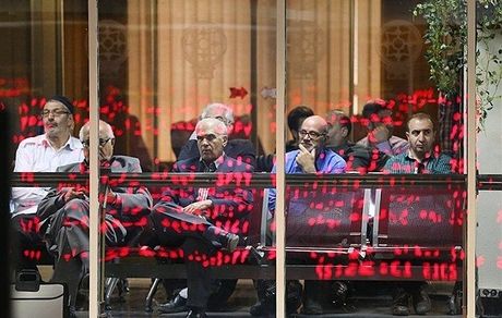 درخواست وزیر اقتصاد از مدیران بورس