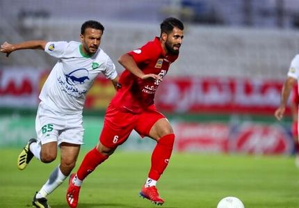 برنامه جدید لیگ برتر اعلام شد/ اولین تغییر،زمان بازی پرسپولیس