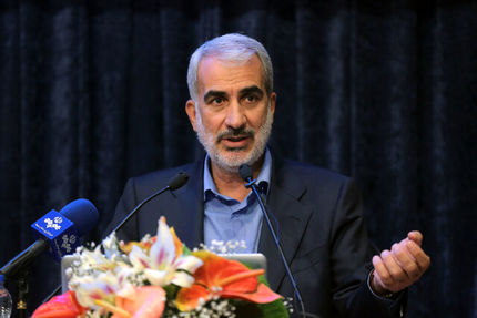 مکاتبه با دولت برای جذب ۲۰۰۰ دکتر معلم در دانشگاه فرهنگیان/ جذب ۲۵ هزار دانشجو معلم جدید