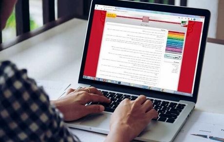 اختصاص مهلت مجدد انتخاب رشته برای کنکوریها