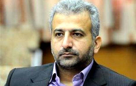پرداخت ۲۴ میلیارد تومان وام کرونایی به باشگاه‌های ورزشی استان تهران