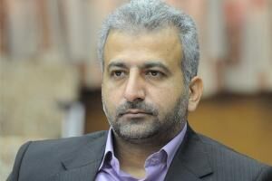 پرداخت ۲۴ میلیارد تومان وام کرونایی به باشگاه‌های ورزشی استان تهران